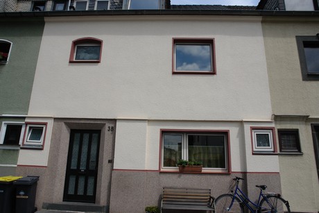 bickendorf