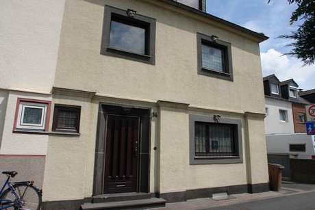bickendorf