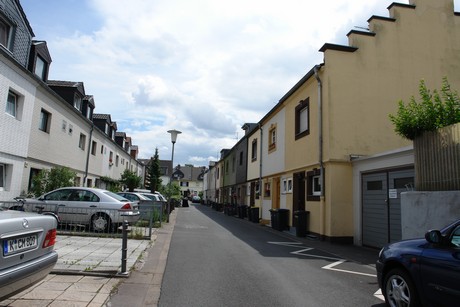 bickendorf