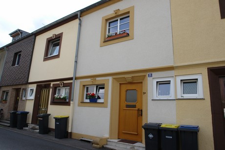 bickendorf