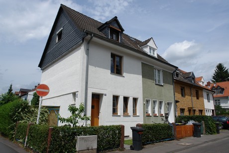 bickendorf