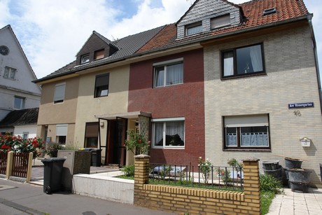 bickendorf