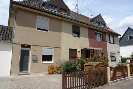 bickendorf