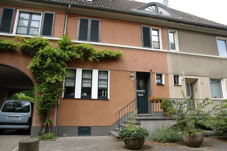 bickendorf