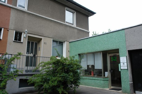 bickendorf