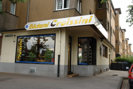 bickendorf