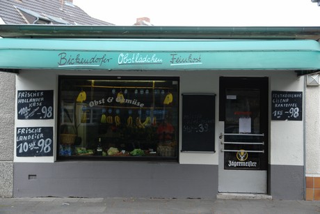 bickendorf