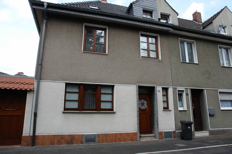 bickendorf