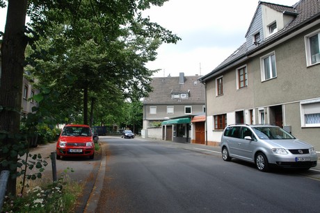bickendorf