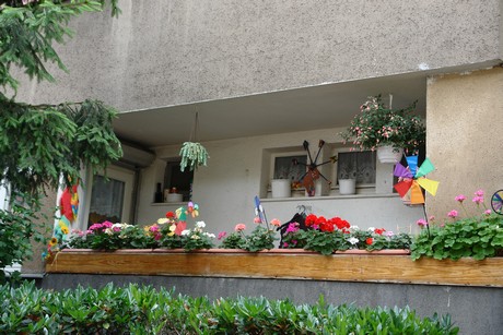 bickendorf