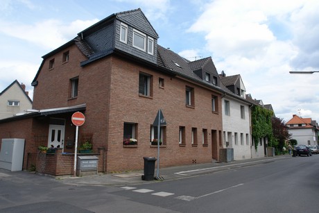 bickendorf