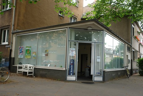 bickendorf