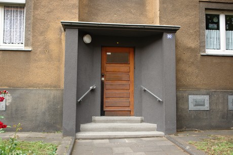 bickendorf