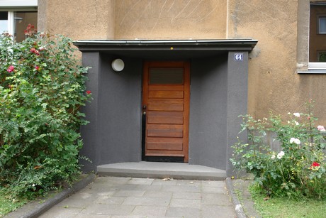 bickendorf