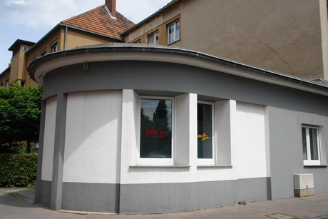 bickendorf