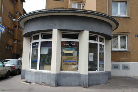 bickendorf