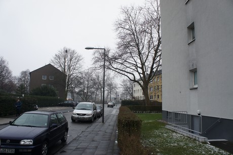Bickendorf