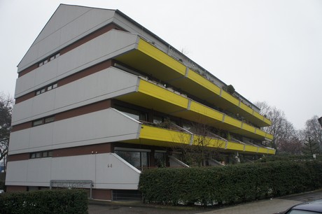 Bickendorf