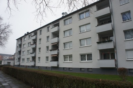 Bickendorf