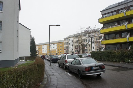 Bickendorf