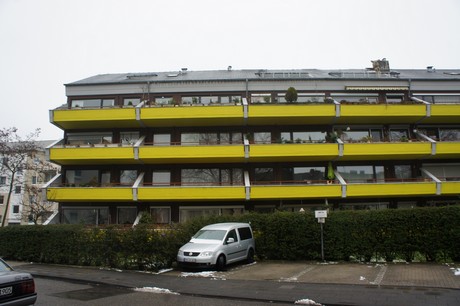 Bickendorf