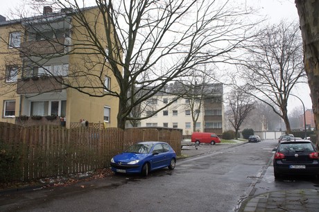 Bickendorf