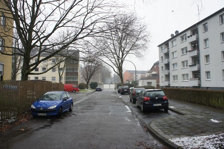 Bickendorf