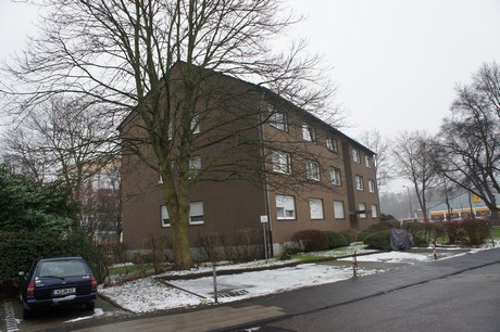 Bickendorf
