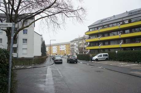 Bickendorf