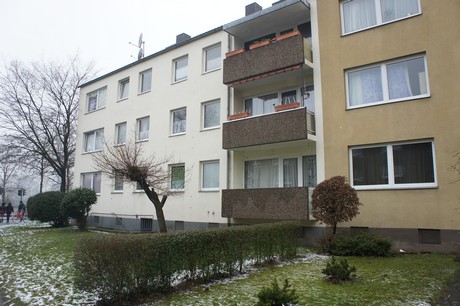 Bickendorf