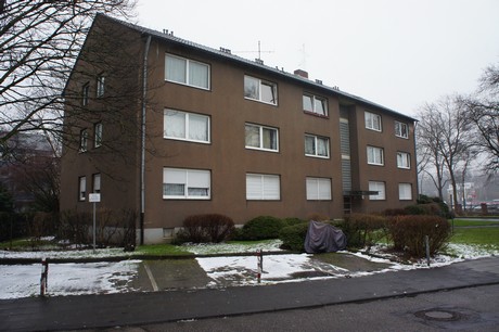 Bickendorf
