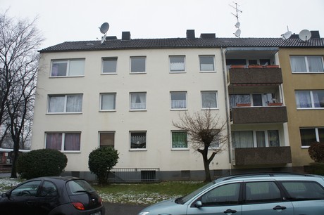 Bickendorf