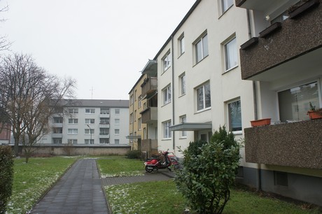 Bickendorf