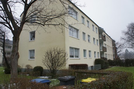 Bickendorf