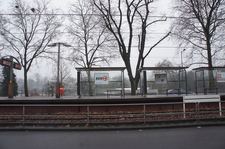Bickendorf