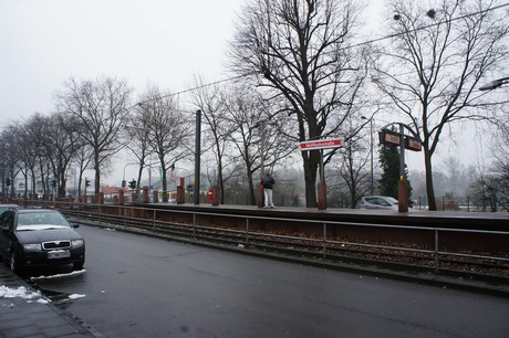 Bickendorf