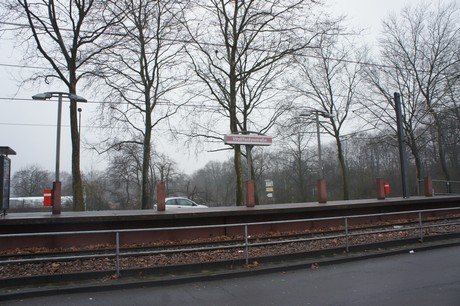 Bickendorf