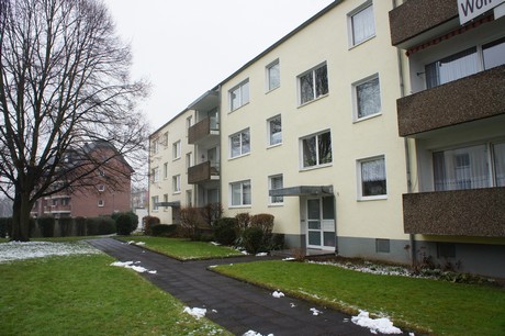 Bickendorf