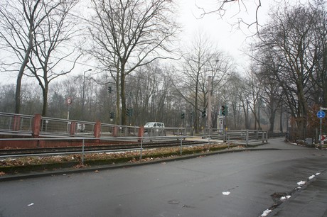 Bickendorf