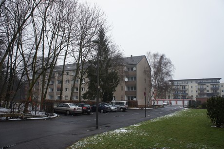 Bickendorf