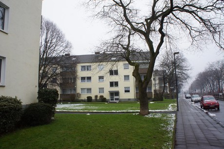Bickendorf