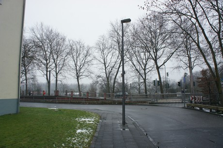 Bickendorf