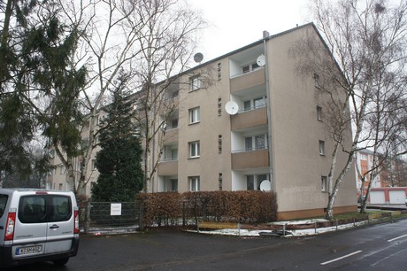 Bickendorf