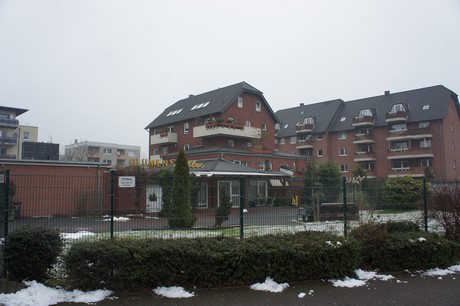 Bickendorf