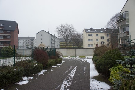 Bickendorf