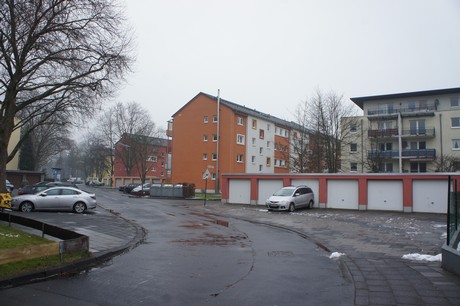 Bickendorf