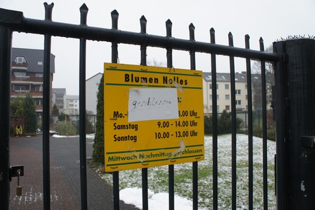 Bickendorf