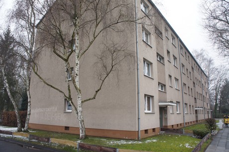 Bickendorf