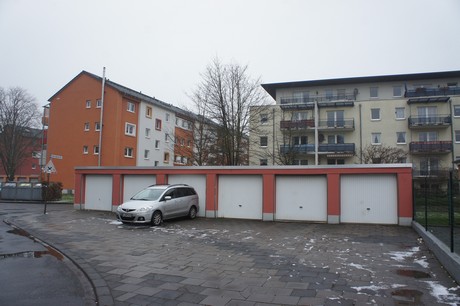 Bickendorf