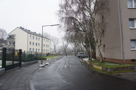 Bickendorf